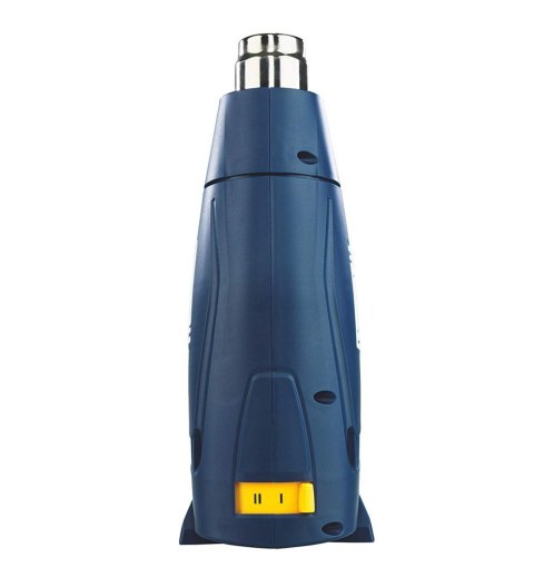 RAPID OPALARKA 300-550 R1800