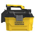 ODKURZACZ AKUMULATOROWY V20 18V STANLEY SFMCV002B