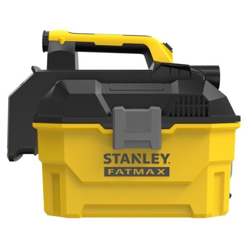 ODKURZACZ AKUMULATOROWY V20 18V STANLEY SFMCV002B
