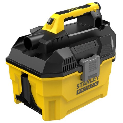 ODKURZACZ AKUMULATOROWY V20 18V STANLEY SFMCV002B