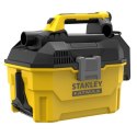 ODKURZACZ AKUMULATOROWY V20 18V STANLEY SFMCV002B