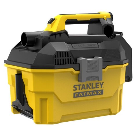 ODKURZACZ AKUMULATOROWY V20 18V STANLEY SFMCV002B