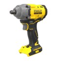 STANLEY SFMCF920B KLUCZ UDAROWY AKUMULATOROWY V20 SFMCF920B STANLEY 373Nm