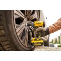 STANLEY SFMCF920B KLUCZ UDAROWY AKUMULATOROWY V20 SFMCF920B STANLEY 373Nm