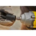 STANLEY SFMCF920B KLUCZ UDAROWY AKUMULATOROWY V20 SFMCF920B STANLEY 373Nm