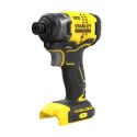 STANLEY SFMCF810B ZAKRĘTARKA UDAROWA AKUMULATOROWA V20 18V 0*AH 170 NM