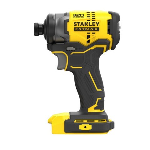 STANLEY SFMCF810B ZAKRĘTARKA UDAROWA AKUMULATOROWA V20 18V 0*AH 170 NM