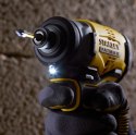 STANLEY SFMCF810B ZAKRĘTARKA UDAROWA AKUMULATOROWA V20 18V 0*AH 170 NM