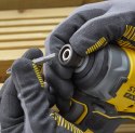 STANLEY SFMCF810B ZAKRĘTARKA UDAROWA AKUMULATOROWA V20 18V 0*AH 170 NM