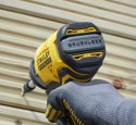 STANLEY SFMCF810B ZAKRĘTARKA UDAROWA AKUMULATOROWA V20 18V 0*AH 170 NM