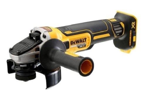 DEWALT ZESTAW ELEKTRONARZĘDZI COMBO 18V DCG405 DCH273 DCD796 DCF887 3*5.0AH
