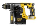 DEWALT ZESTAW ELEKTRONARZĘDZI COMBO 18V DCG405 DCH273 DCD796 DCF887 3*5.0AH