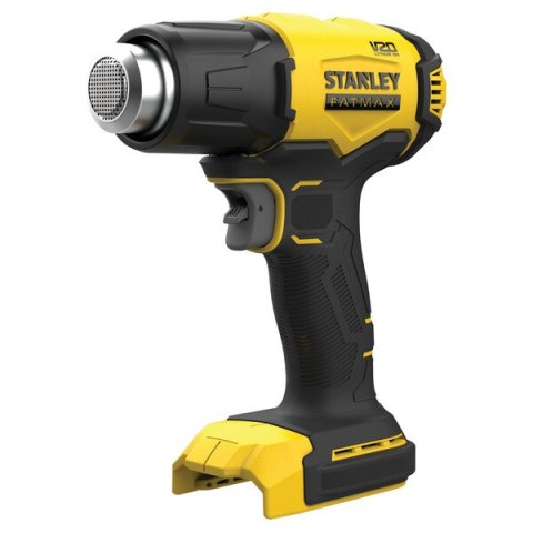 STANLEY SFMCE530B OPALARKA AKUMULATOROWA V20 18V 0*AH