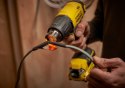 STANLEY SFMCE530B OPALARKA AKUMULATOROWA V20 18V 0*AH