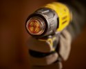 STANLEY SFMCE530B OPALARKA AKUMULATOROWA V20 18V 0*AH