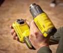 STANLEY SFMCE530B OPALARKA AKUMULATOROWA V20 18V 0*AH