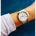 ZEGAREK DAMSKI TOMMY HILFIGER EVE (ZF523A)