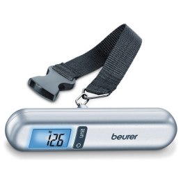 BEURER LS 06 Waga bagażowa