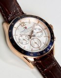 ZEGAREK MĘSKI TOMMY HILFIGER 1791118 (zf066a)