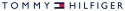 ZEGAREK DAMSKI TOMMY HILFIGER Eve 1782277 (zf547a)
