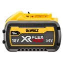 DEWALT AKUMULATOR DO ELEKTRONARZĘDZI DEWALT 18V-54V 9.0AH