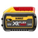 DEWALT AKUMULATOR DO ELEKTRONARZĘDZI DEWALT 18V-54V 9.0AH