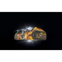 DEWALT AKUMULATOR DO ELEKTRONARZĘDZI DEWALT 18V-54V 9.0AH