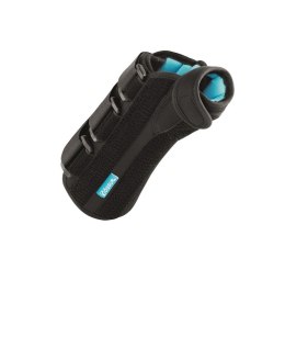 FORM FIT THUMB SPICA Prawy S SSUR Orteza ręki stabilizująca lub korygująca nadgarstek