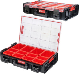 ORGANIZER QBRICK SYSTEM ONE XL