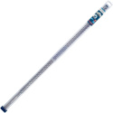 WIERTŁO DO MŁOTÓW SDS-MAX 8X EXPERT 25*800/920MM BOSCH