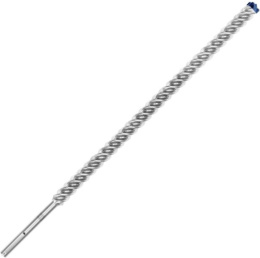 WIERTŁO DO MŁOTÓW SDS-MAX 8X EXPERT 28*800/920MM BOSCH