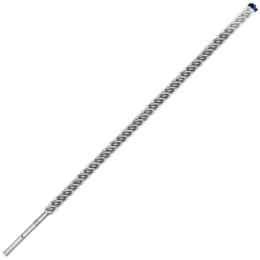 WIERTŁO DO MŁOTÓW SDS-MAX 8X EXPERT 32*800/920MM BOSCH
