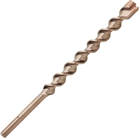 WIERTŁO SDS-MAX 12*540MM MAXI MAK