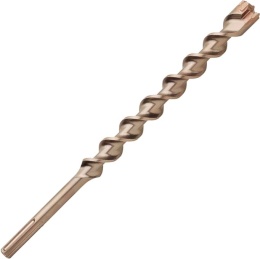 WIERTŁO SDS-MAX 35*340MM MAXI MAK