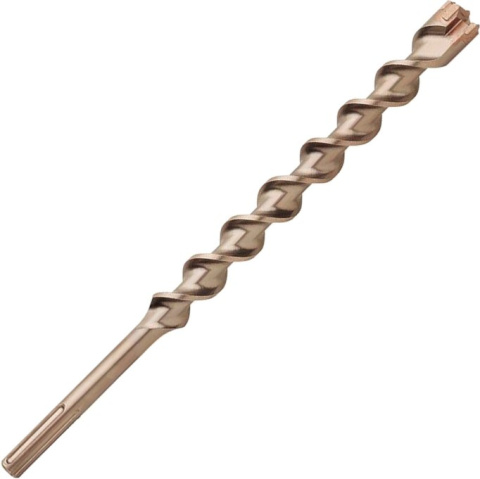 WIERTŁO SDS-MAX 36*540MM MAXI MAK