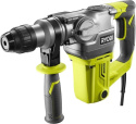 MŁOT UDAROWY OBROTOWY RSDS1050-K SDS+ 1050W RYOBI