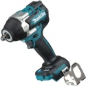 KLUCZ UDAROWY AKUMULATOROWY 1/2'' 700NM 18V DTW700Z MAKITA