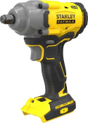 STANLEY SFMCF920B KLUCZ UDAROWY AKUMULATOROWY V20 SFMCF920B STANLEY 373Nm