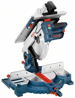 BOSCH 601B15001 UKOŚNICA GTM 12 JL 1800w 3800 OBR 305*30MM