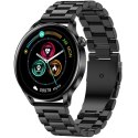 SMARTWATCH DAMSKI Rubicon RNCE81 - WYKONYWANIE POŁĄCZEŃ, PULSOKSYMETR (sr045c)