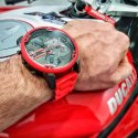 ZEGAREK MĘSKI DIESEL MR. DADDY 2.0 (zx113a) - CHRONOGRAF