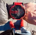 ZEGAREK MĘSKI DIESEL MR. DADDY 2.0 (zx113a) - CHRONOGRAF