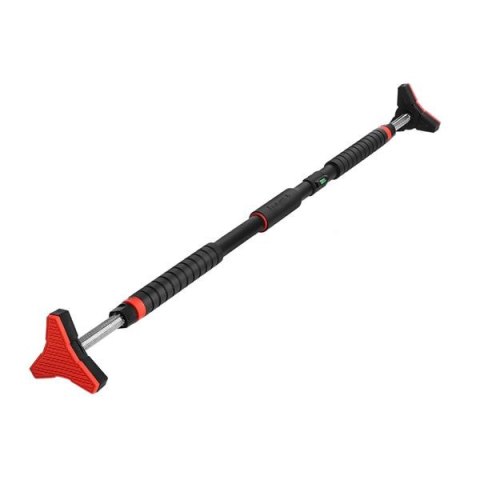 DD401 DRĄŻEK ROZPOROWY Z POZIOMICĄ 90-120 CM HMS