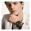 ZEGAREK MĘSKI HUGO BOSS 1513851 BRANDFIELD (zh053a)