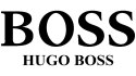 ZEGAREK MĘSKI HUGO BOSS 1513851 BRANDFIELD (zh053a)