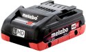 METABO AKUMULATOR DO ELEKTRONARZĘDZI LIHD 18V - 4.0AH