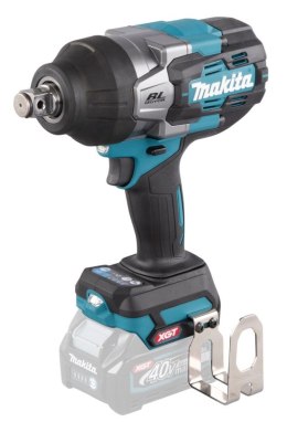 MAKITA TW001GZ KLUCZ UDAROWY AKUMULATOROWY 3/4'' 1800NM 40V XGT 0*AH