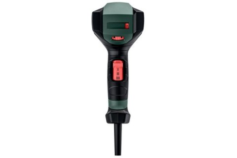 METABO OPALARKA HG 20-600 2000W
