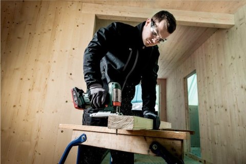 METABO WYRZYNARKA AKUMULATOROWA STA 18 LTX 100 601002840