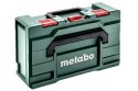 METABLO SKRZYNKA NARZĘDZIOWA METABOX 165 DO SZLIFIERKI KĄTOWEJ